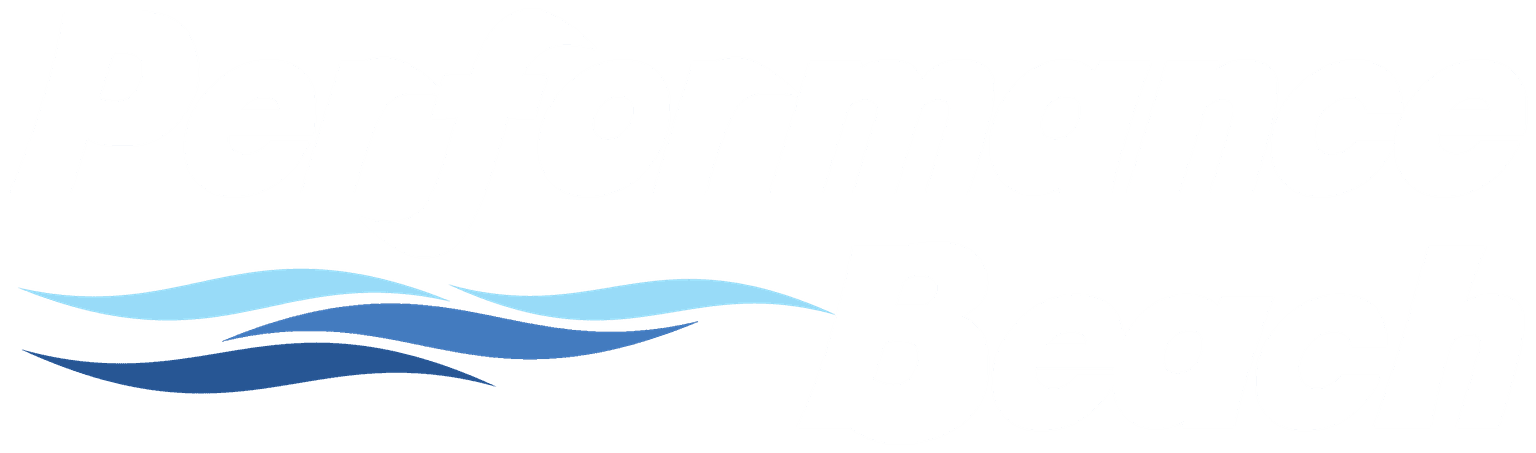 Performance Beach
