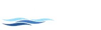 Performance Beach banner logo
