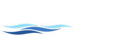 Performance Beach banner logo